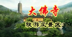 男女插B黄色网站中国浙江-新昌大佛寺旅游风景区